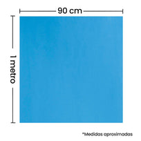 Art.291 Placa Fomi 90x1m 1pz