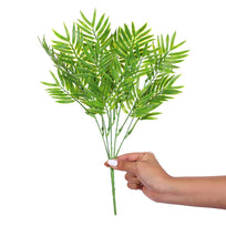 Art.2993 Planta Fina x5 36cm 1pz
