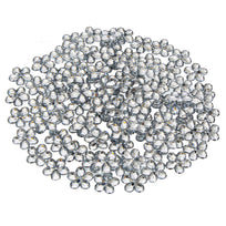 Art.3059 Piedra Acrílica Flor