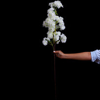 Art.3087 Vara Sakura x4 96cm 1pz