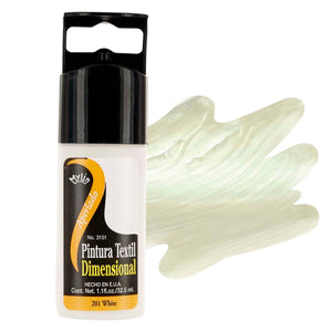 Art.3151 Pintura Téxtil Fina