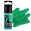 Fantasías Miguel Art.3151 Pintura Téxtil Fina 32.5ml 1pz Jade