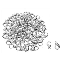 Art.3163 Broche Langosta