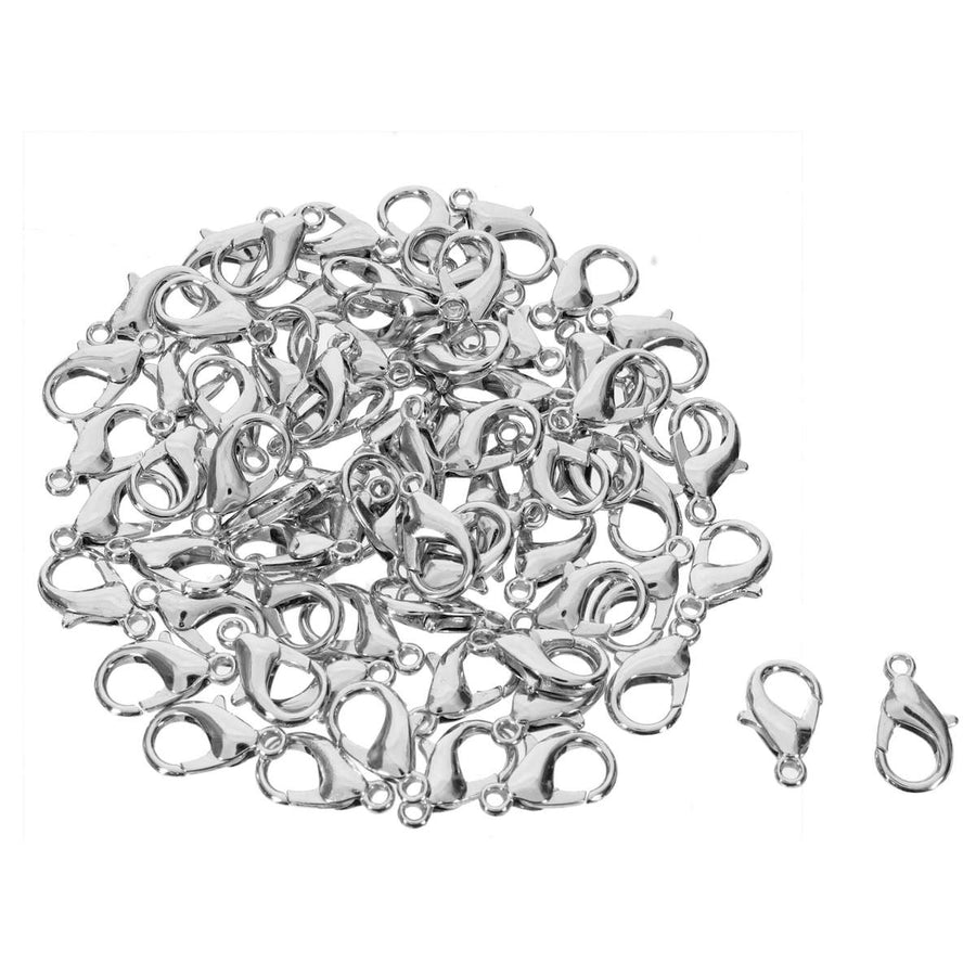 Art.3163 Broche Langosta