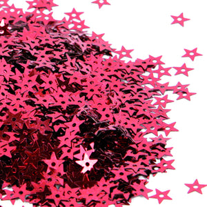 Art.330 Lentejuela Estrella Chica Pp 6788