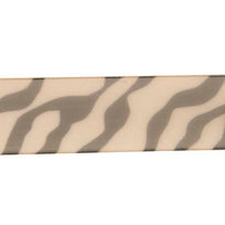 Art.3313 Listón Organza Safari