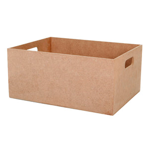 Art.3364 Base Agarradera Chica 15x28.5x19cm 1pz