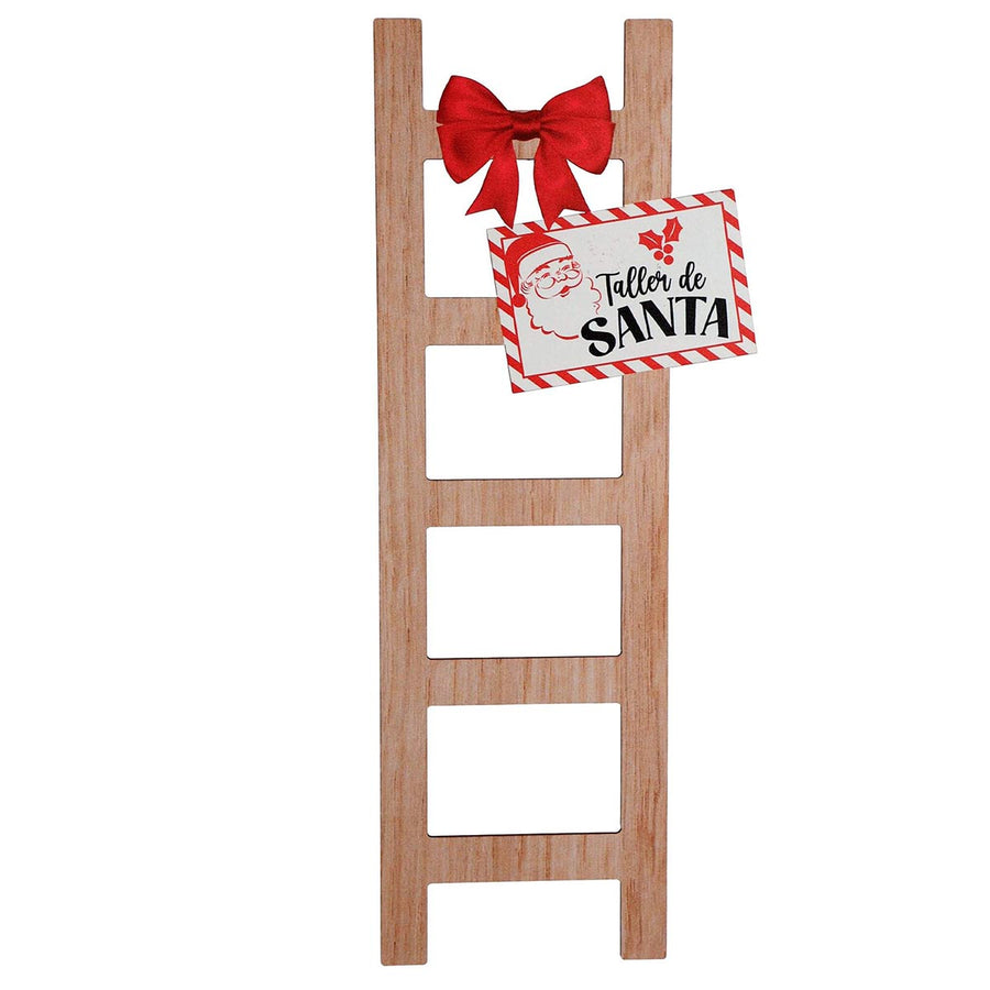 Art.371 Escalera Grande 49x20cm 1pz