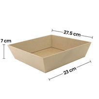 Art.388 Base Cuadrada Grande 7x28cm 1pz