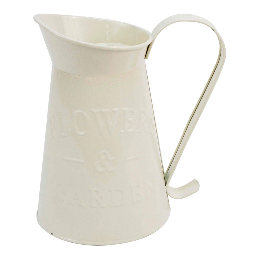 Art.3921 Base Metal Marfil