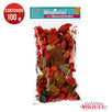 Fantasías Miguel Art.4016 Popurri Con Esencia 100g 1pz
