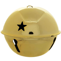 Art.4082 Cascabel 140mm 1pz