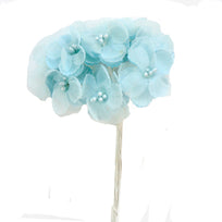 Art.4089 Ramito De Flores