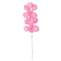 Art.4212 Pick Pom Pom 19cm