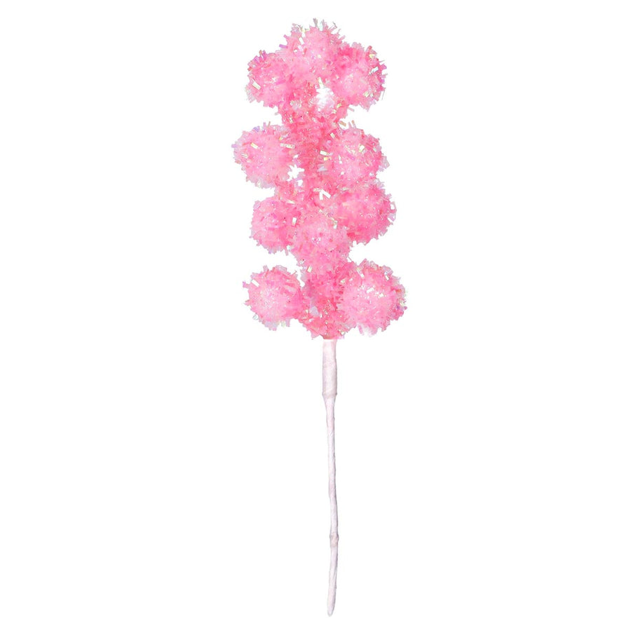 Art.4212 Pick Pom Pom 19cm