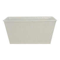 Art.4235 Base Metálica Ondas