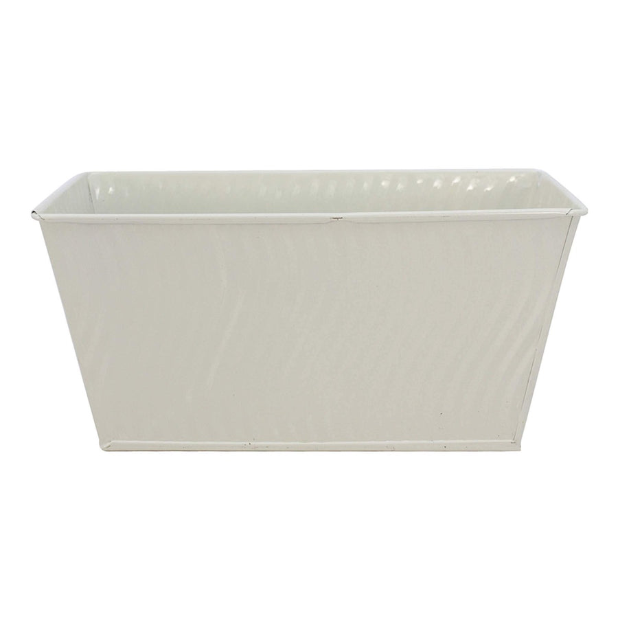 Art.4235 Base Metálica Ondas