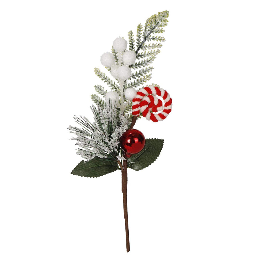 Art.4329 Pick Nev Caramel/Esf 27cm