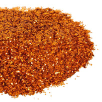 Art.4342 I Diamantina #1 Color Metálico/Opaco 1mm 1 kilo