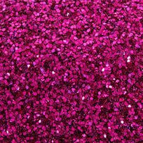 Art.4342 Diamantina #1 Color Metálico/Opaco 1mm 1 kilo