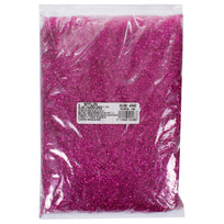 Art.4342 Diamantina #1 Color Metálico/Opaco 1mm 1 kilo