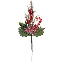 Art.4343 Pick Caramel/Esp 30cm