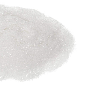 Art.4364 I Diaman#2(2,6mm) 1k C/Met_Opa