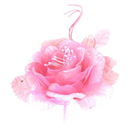 Art.4388 Ramito Rosa Grande