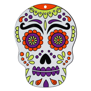 Art.4455 Catrin De Colores