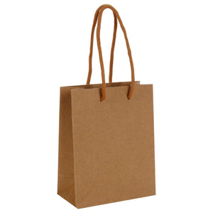 Art.4591 Bolsa Papel Estraza