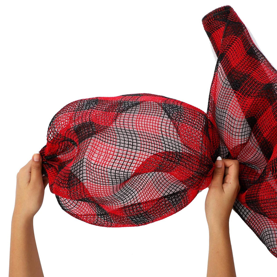 Art.4900 Malla Plástica 53cm 5m