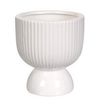 Art.5008 Base Cerámica Redonda