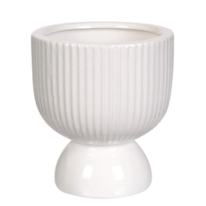 Art.5008 Base Cerámica Redonda