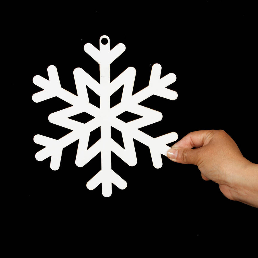 Art.5118 Copo Blanco 20x20cm 1pz