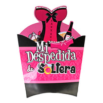 Art.5346 Caja Para Papas Despedida