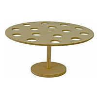 Art.5364 Base Para Conos 15 Hoyos