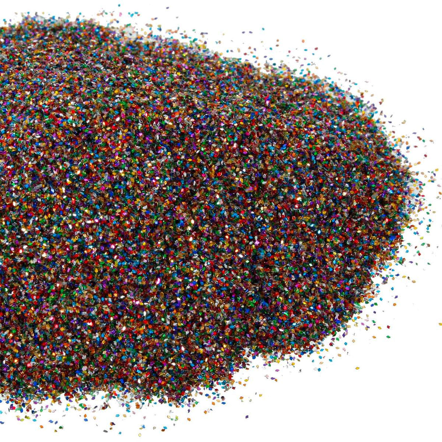 Art.5633 Diamantina #2 Color Metal