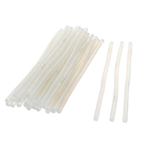 Art.5673 Barra Silicón Grueso