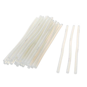 Art.5673 Barra Silicón Grueso