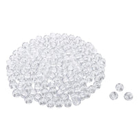 Art.5718 Cuenta Dona  Económica