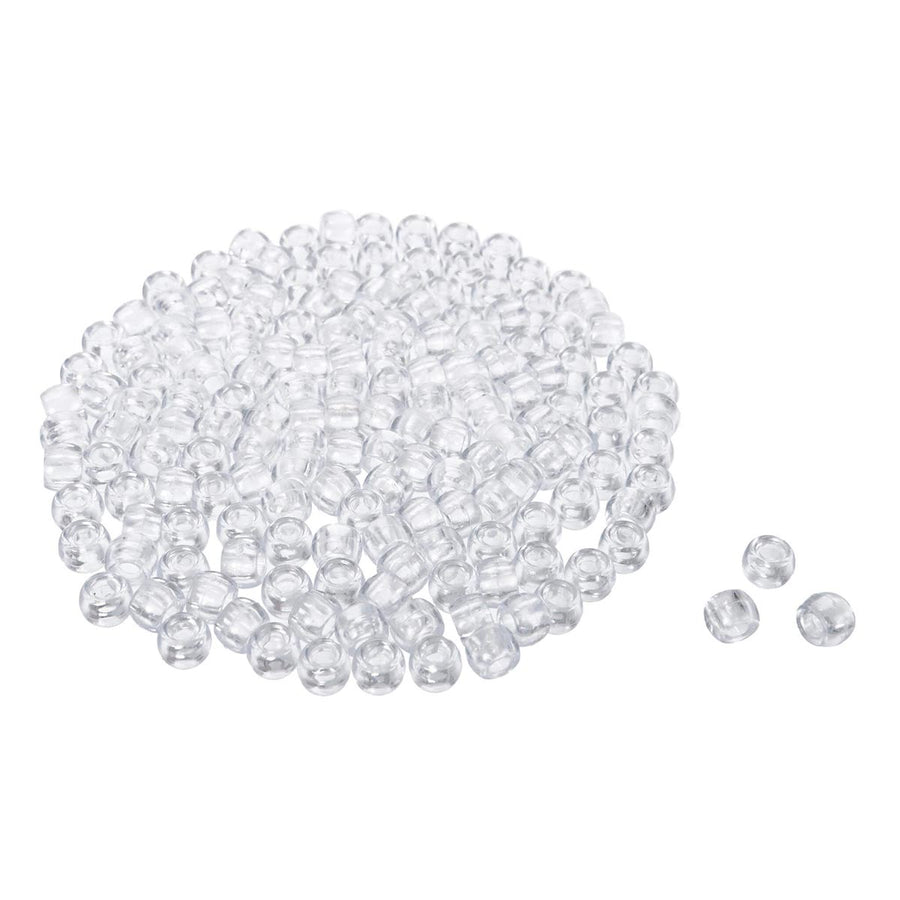 Art.5718 Cuenta Dona  Económica