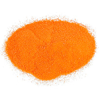 Art.5728 Arena Fina color