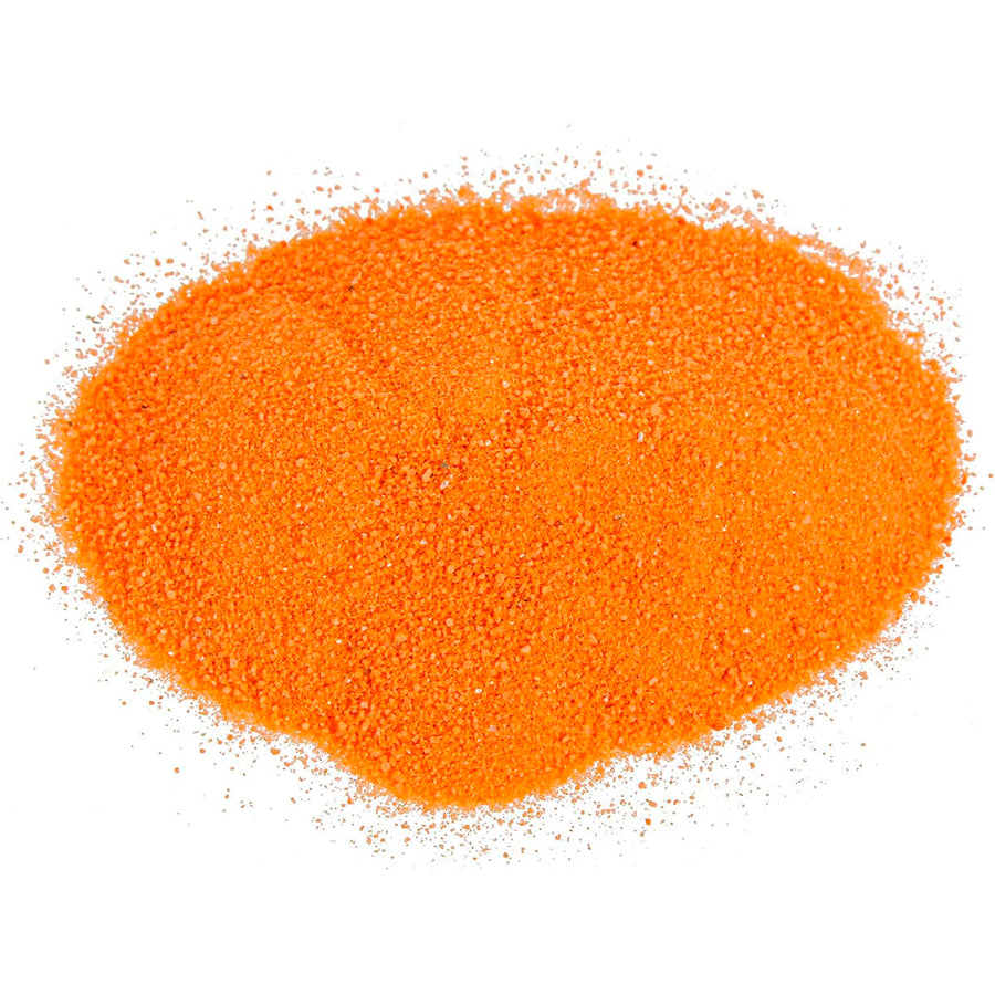 Art.5728 Arena Fina color