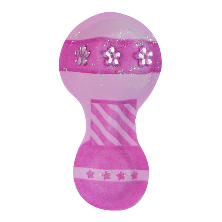 Art.585 Adorno Sonaja De Fomi