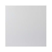Art.5944 Placa De Unicel