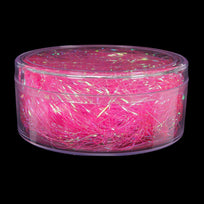 Art.5948 Pelo De Ángel 20g 1pz