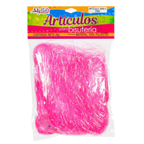 Art.5948 Pelo De Ángel 20g 1pz