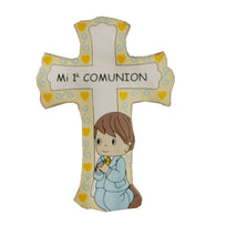 Art.5963 Cruz Mi 1a. Comunión