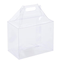 Art.6072 Loncherita PVC