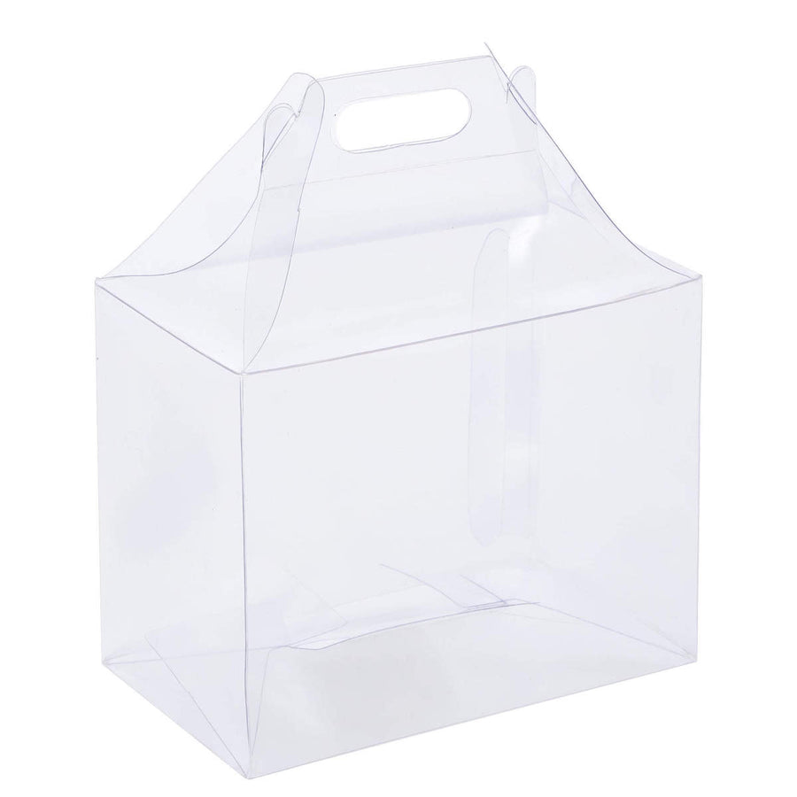 Art.6072 Loncherita PVC